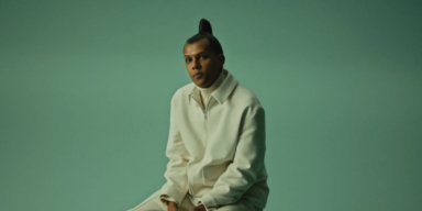 Stromae