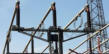 Strompreis wird voraussichtlich volatiler