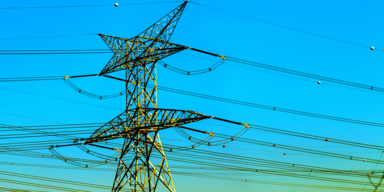 Das steht wirklich im neuen Billigstrom-Gesetz