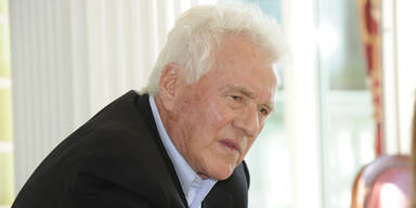 Team Stronach überlegt Klage