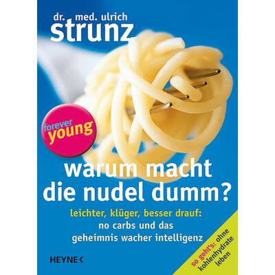 Sommer-Diäten im Check