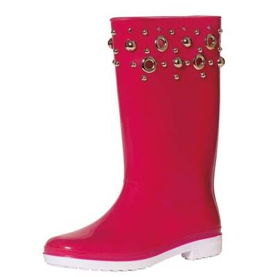 Die Schuhe des Sommers 2010