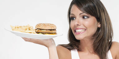 US-Studie | F&ouml;rdert Schlafmangel wirklich Hei&szlig;hunger?