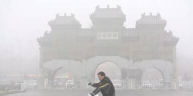 Studie deckt enorme Investitions-Dimensionen auf