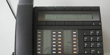 Studie untermauert Telekom Austria-Forderung