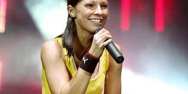 Starmania: Was wurde aus...?