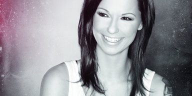 Christina Stürmer live in der Arena