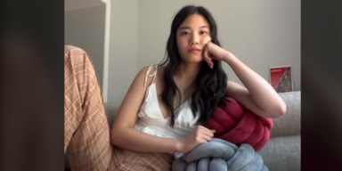 s.llyc/TikTok