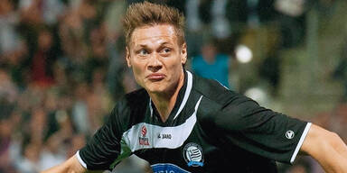 Ausverkauf der Bundesliga-Stars