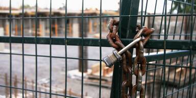 Vorarlberger st&uuml;rzt im Vollrausch in den Tod