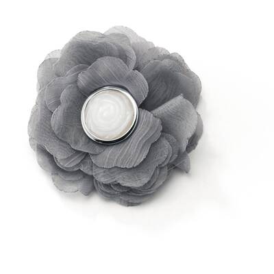 Cocos Schmucklieblinge