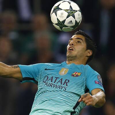 Alexis Sanchez, Arsenal