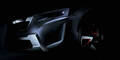 Subaru stellt das XV Concept vor
