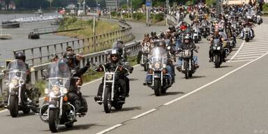 Suche nach H&auml;ndlern in Indien