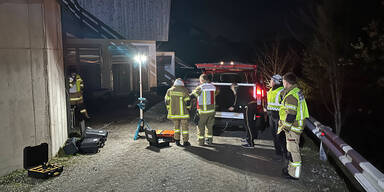 Suchaktion nach Zhanarzt