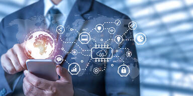 Generatoren f&uuml;r Rechtstexte