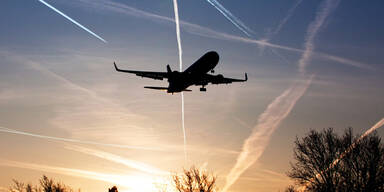 &Ouml;sterreicher aus S&uuml;dsudan ausgeflogen