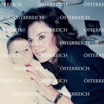 So lebt Larissas Luxus-Lover