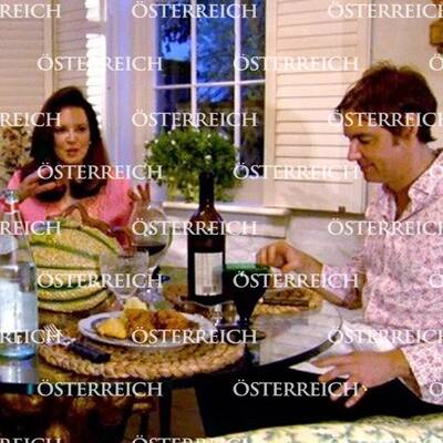 So lebt Larissas Luxus-Lover