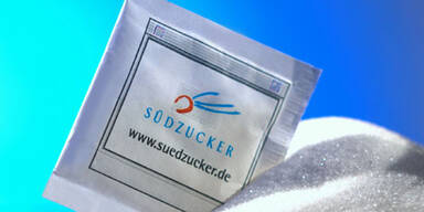 Suedzucker