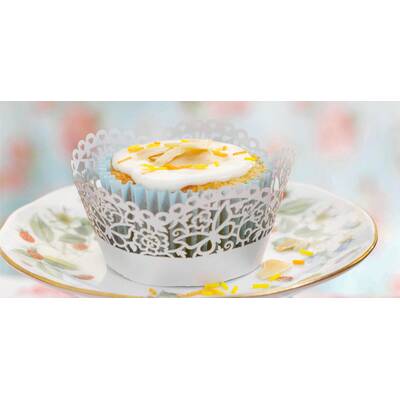 Zucchini-Schoko-Kuchen