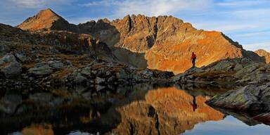 Der Sommer wird verl&auml;ngert!