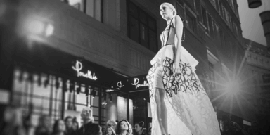 VFNO