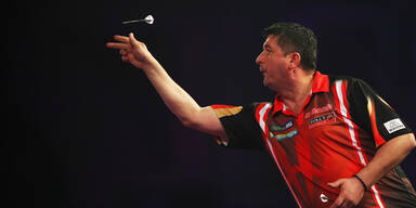 Suljovic