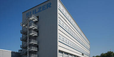 Sulzer