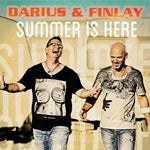 Darius & Finlay bringen Sommerfeeling
