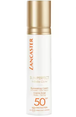 Hugh Jackman: So wichtig ist Sonnenschutz im Frühling