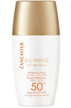 Hugh Jackman: So wichtig ist Sonnenschutz im Frühling