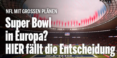 NFL Berlin