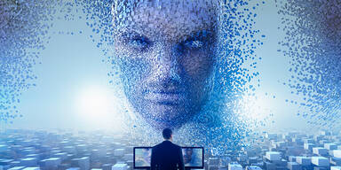 Sofortiger Entwicklungs-Stopp: Hunderte Promis wehren sich gegen Super-KI