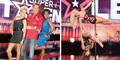 RTL Super Talent