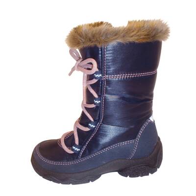 Superfit & Kiddy Contest 2010