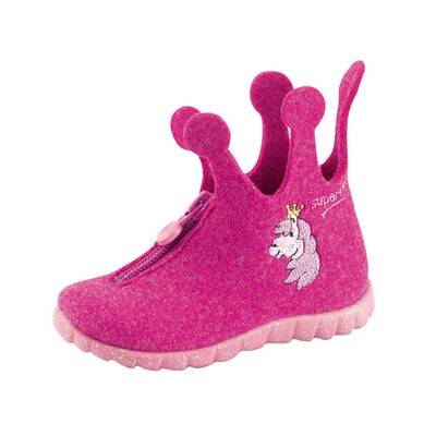 Superfit & Kiddy Contest 2010