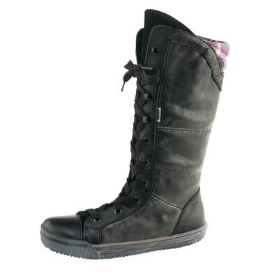 Superfit & Kiddy Contest 2010