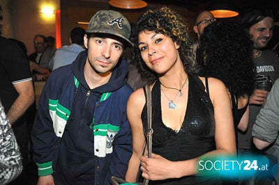 Superfly feiert sechs Jahre on Air