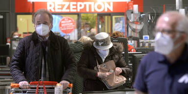 Superm&auml;rkte wollen l&auml;nger offen haben