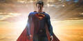 Superman - Man of Steel