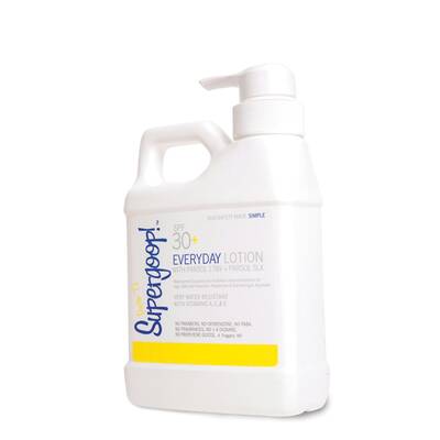 Beauty-Goodies für den Sommer