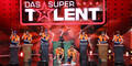 Das Supertalent