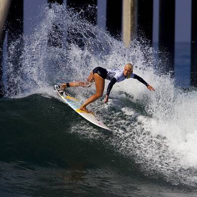 Hunter Mahan im Halbfinale der Matchplay Championship