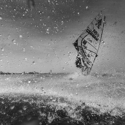 Hunter Mahan im Halbfinale der Matchplay Championship