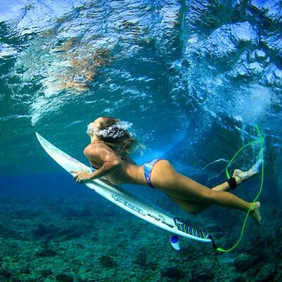 Hunter Mahan im Halbfinale der Matchplay Championship