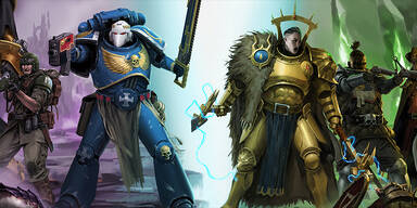 Trailer enth&uuml;llt - DIESER beliebte Spiele-Hit bekommt nun endlich einen Nachfolger