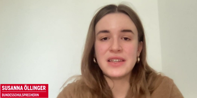 Susanna &Ouml;llinger