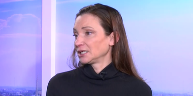 Susanne F&uuml;rst.png