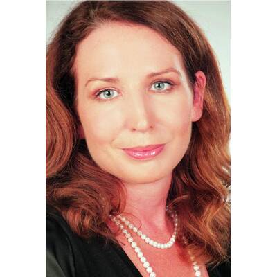 Österreich Top-Business-Ladys